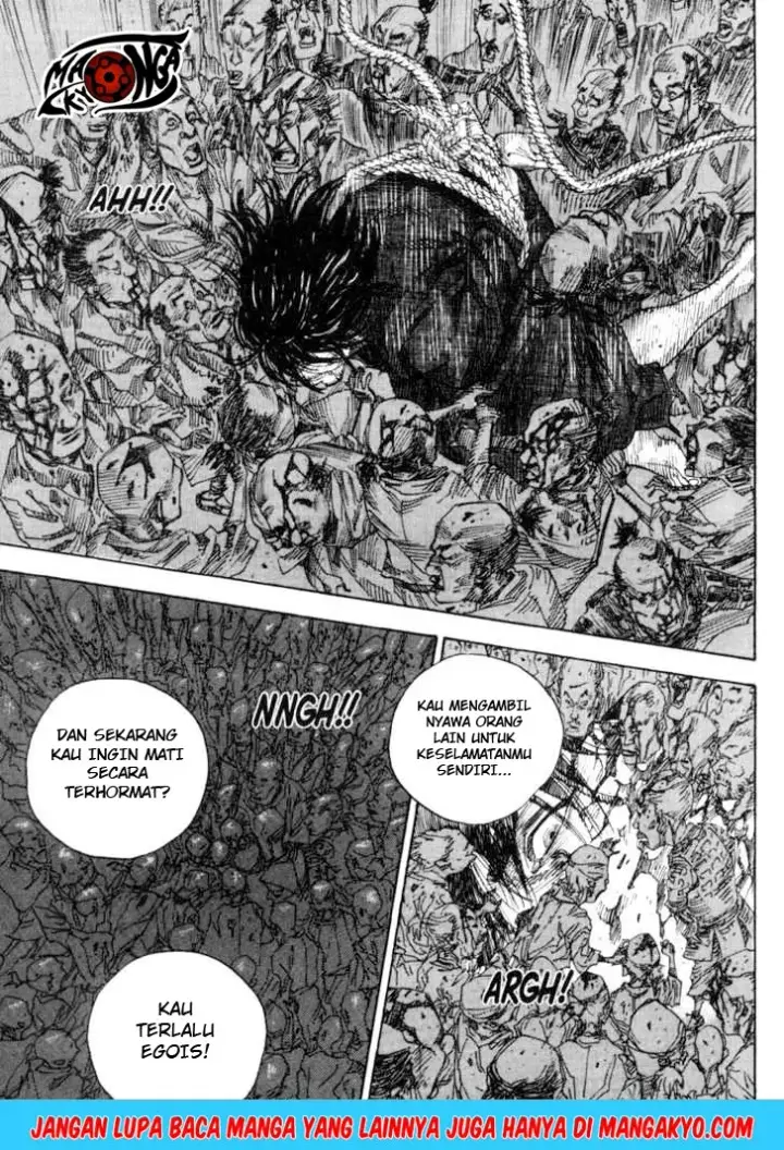 image-komik-vagabond-chapter-19-6/22