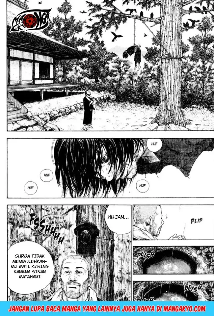 image-komik-vagabond-chapter-19-7/22