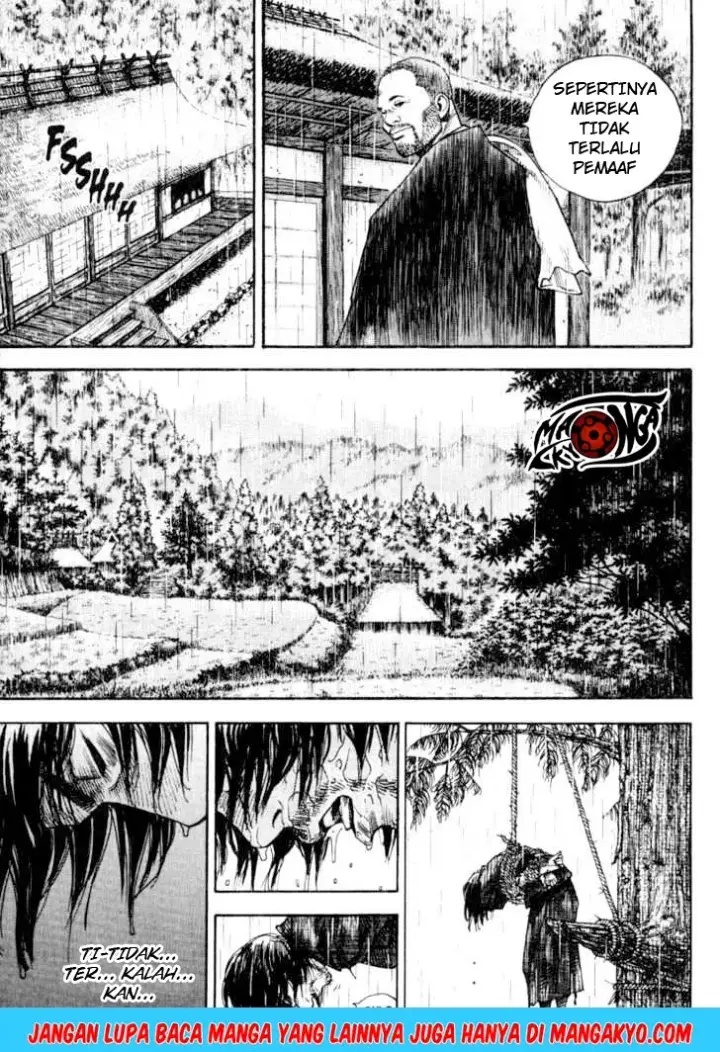 image-komik-vagabond-chapter-19-8/22