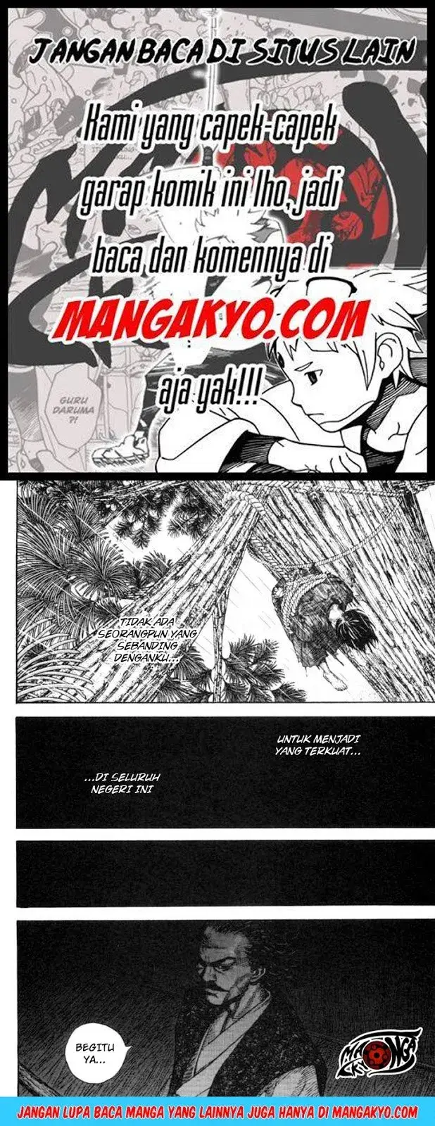 image-komik-vagabond-chapter-19-9/22