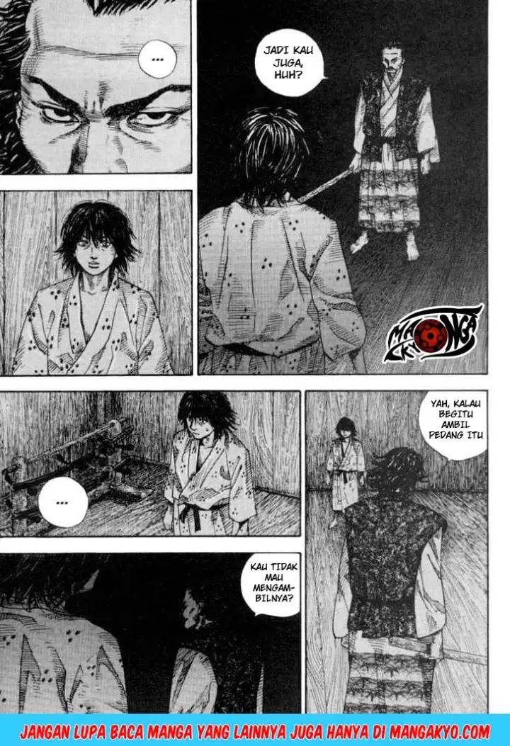 image-komik-vagabond-chapter-19-10/22