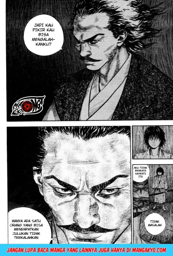 image-komik-vagabond-chapter-19-11/22