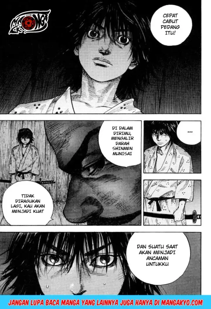 image-komik-vagabond-chapter-19-12/22