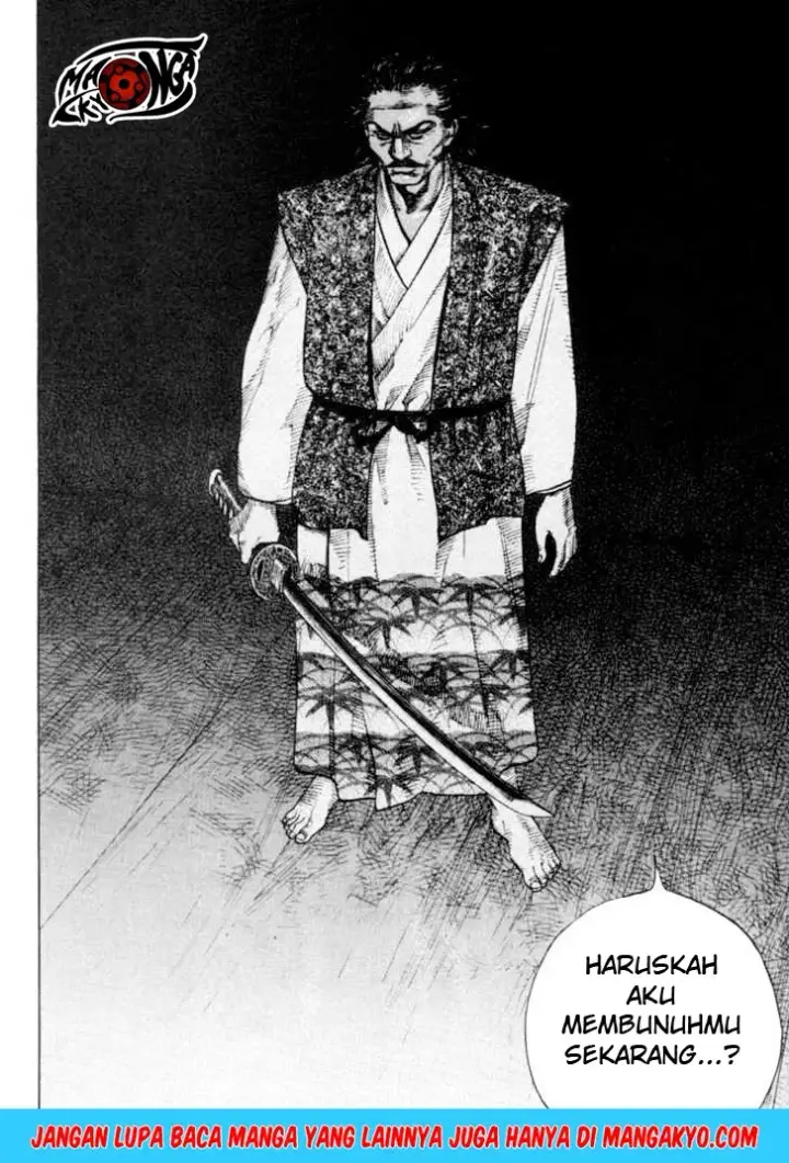 image-komik-vagabond-chapter-19-13/22