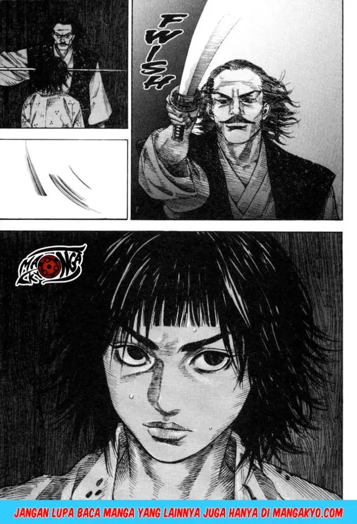 image-komik-vagabond-chapter-19-14/22