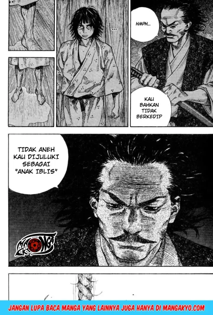 image-komik-vagabond-chapter-19-15/22