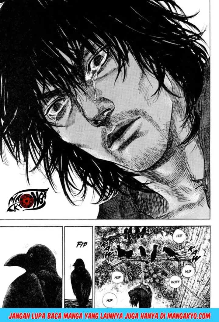 image-komik-vagabond-chapter-19-16/22