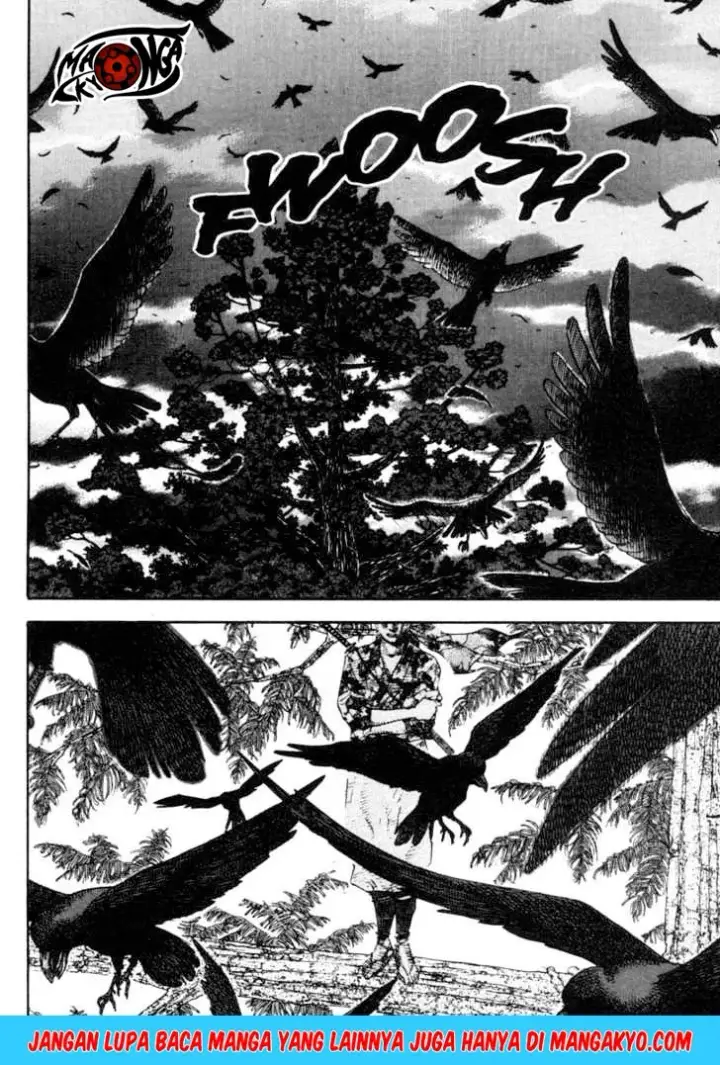 image-komik-vagabond-chapter-19-17/22