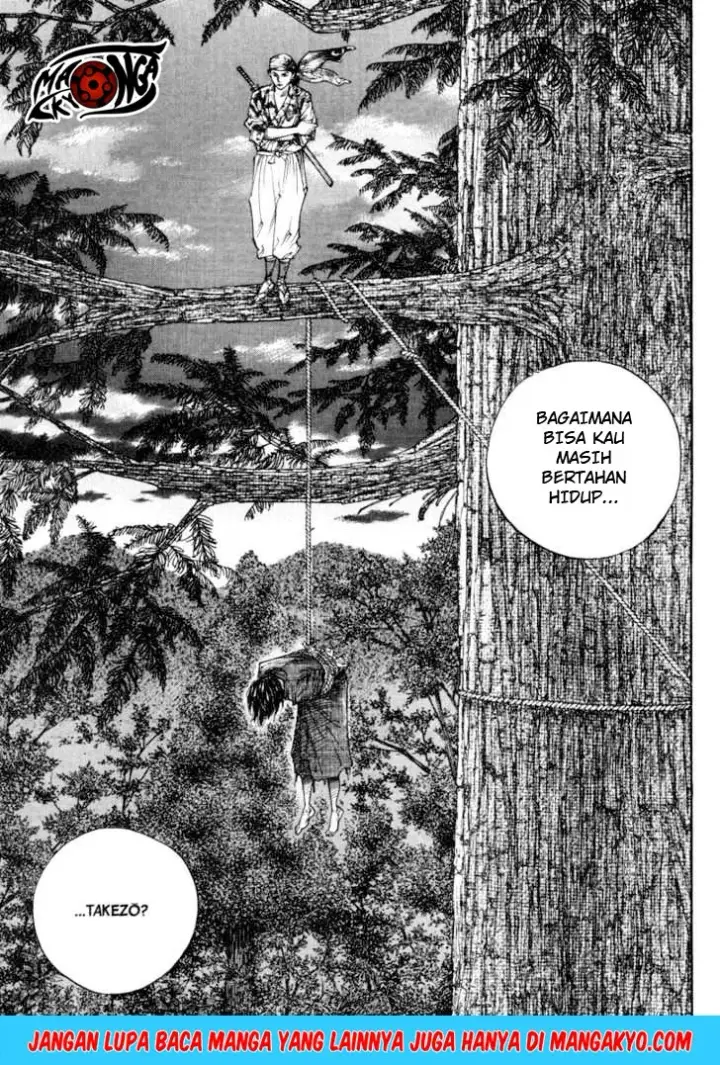 image-komik-vagabond-chapter-19-18/22