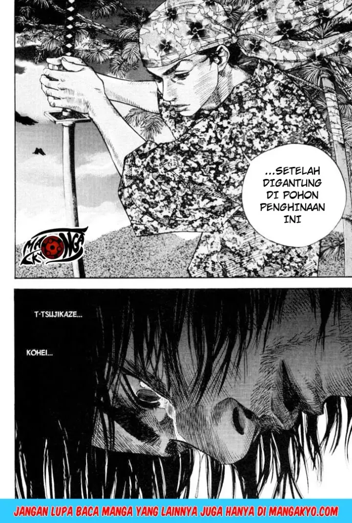 image-komik-vagabond-chapter-19-19/22
