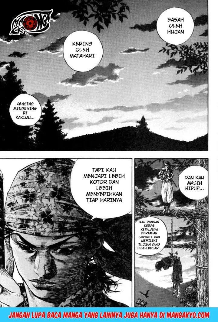 image-komik-vagabond-chapter-20-0/21