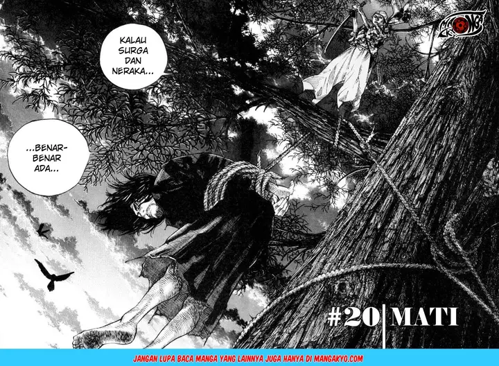 image-komik-vagabond-chapter-20-1/21