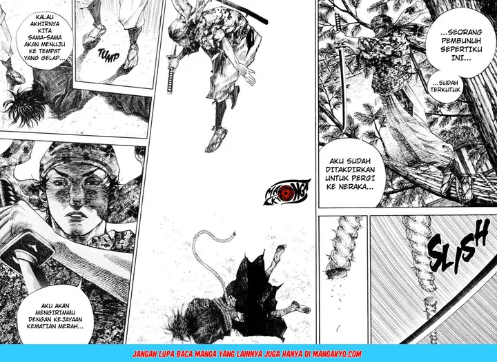 image-komik-vagabond-chapter-20-2/21
