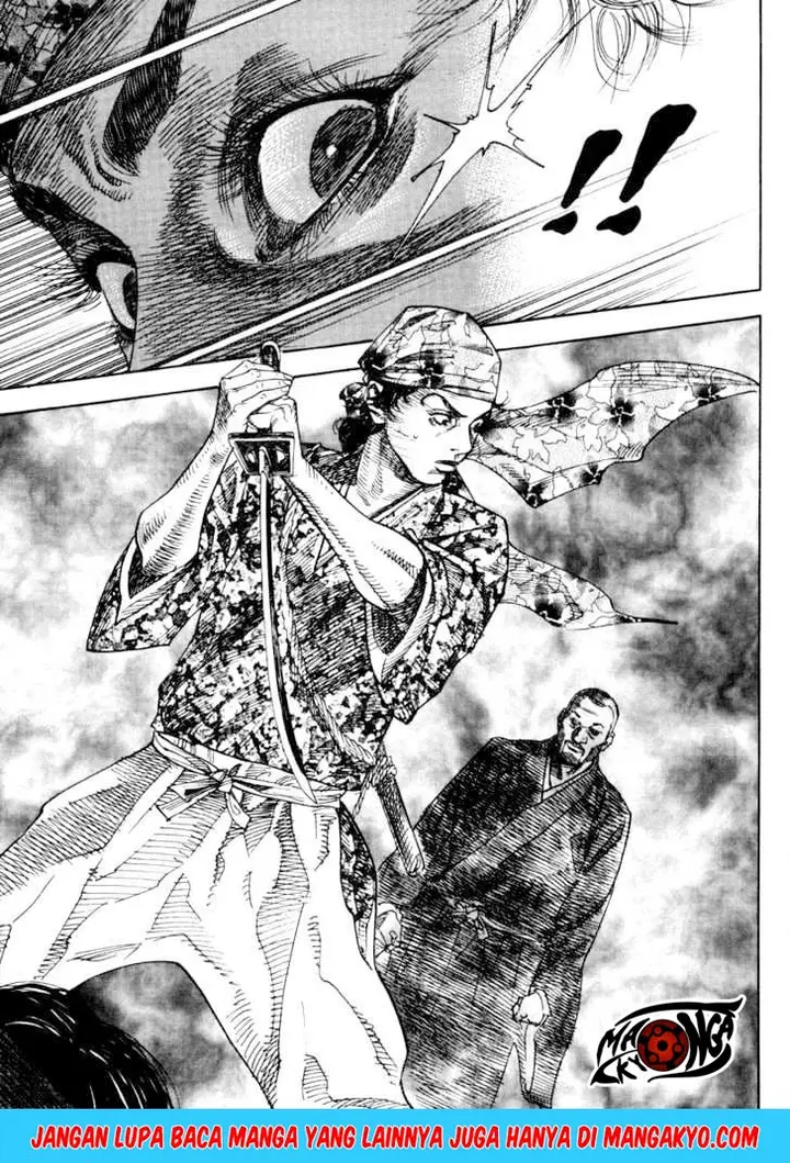 image-komik-vagabond-chapter-20-4/21