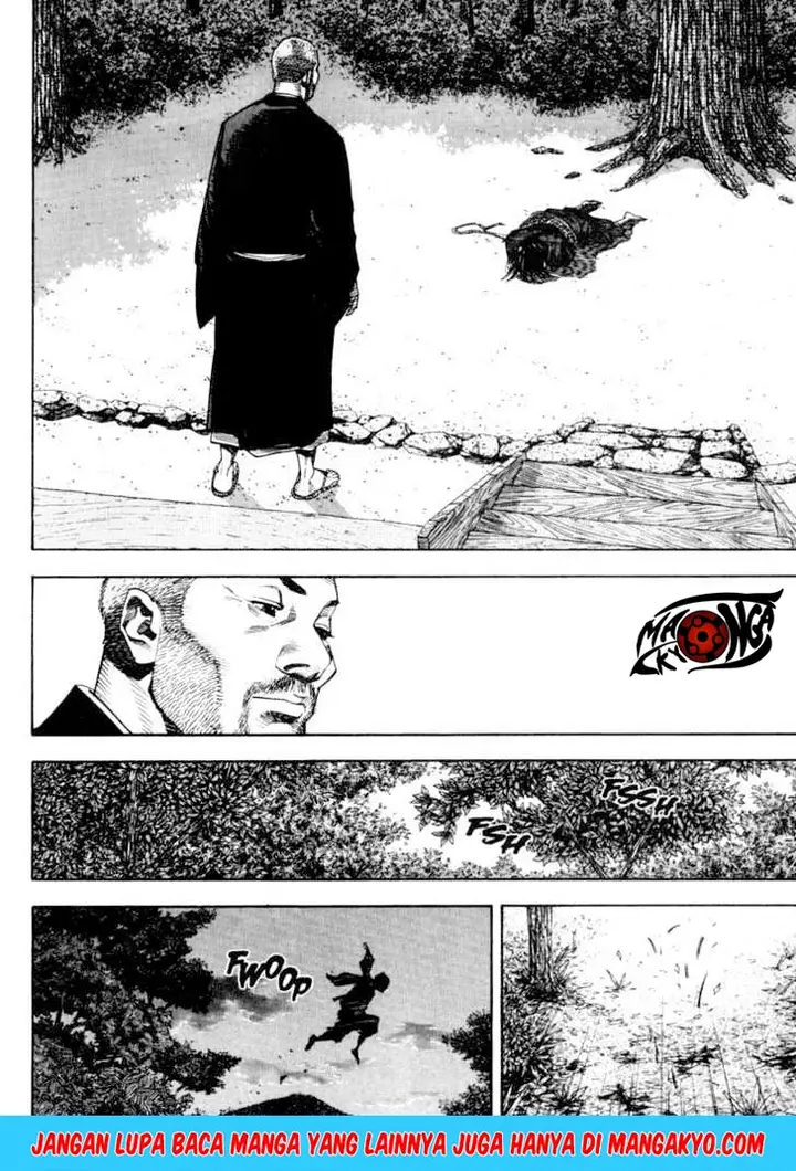 image-komik-vagabond-chapter-20-5/21