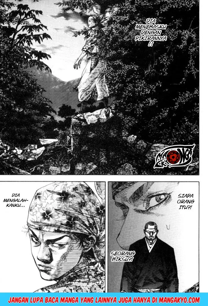 image-komik-vagabond-chapter-20-6/21