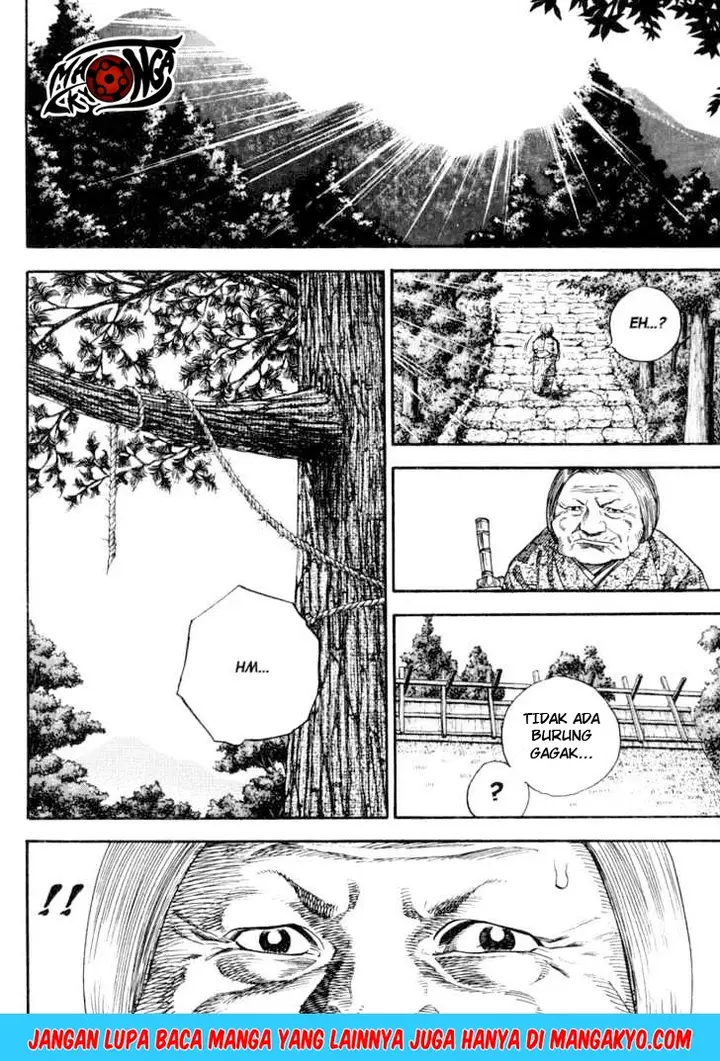 image-komik-vagabond-chapter-20-7/21