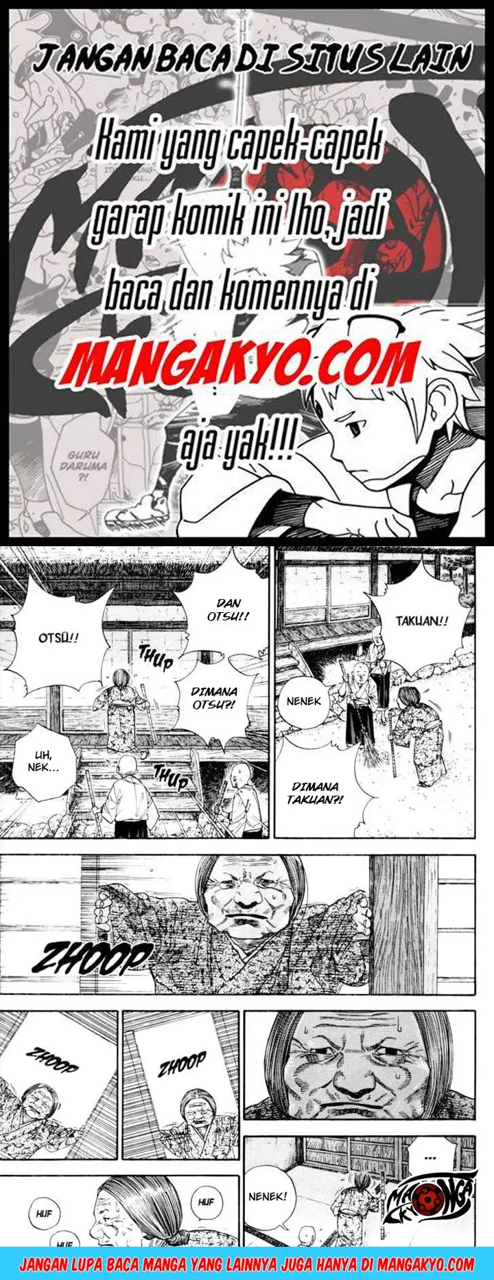 image-komik-vagabond-chapter-20-8/21