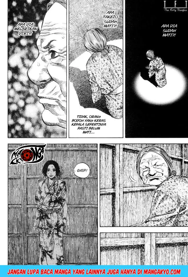 image-komik-vagabond-chapter-20-9/21