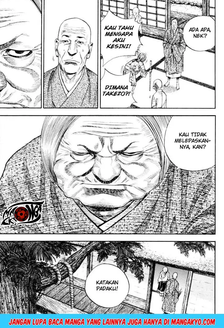 image-komik-vagabond-chapter-20-10/21