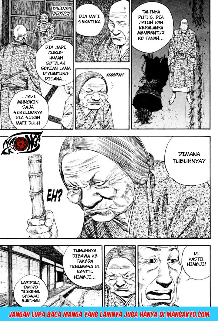 image-komik-vagabond-chapter-20-12/21