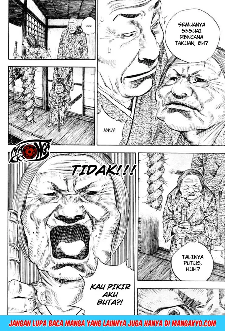 image-komik-vagabond-chapter-20-13/21