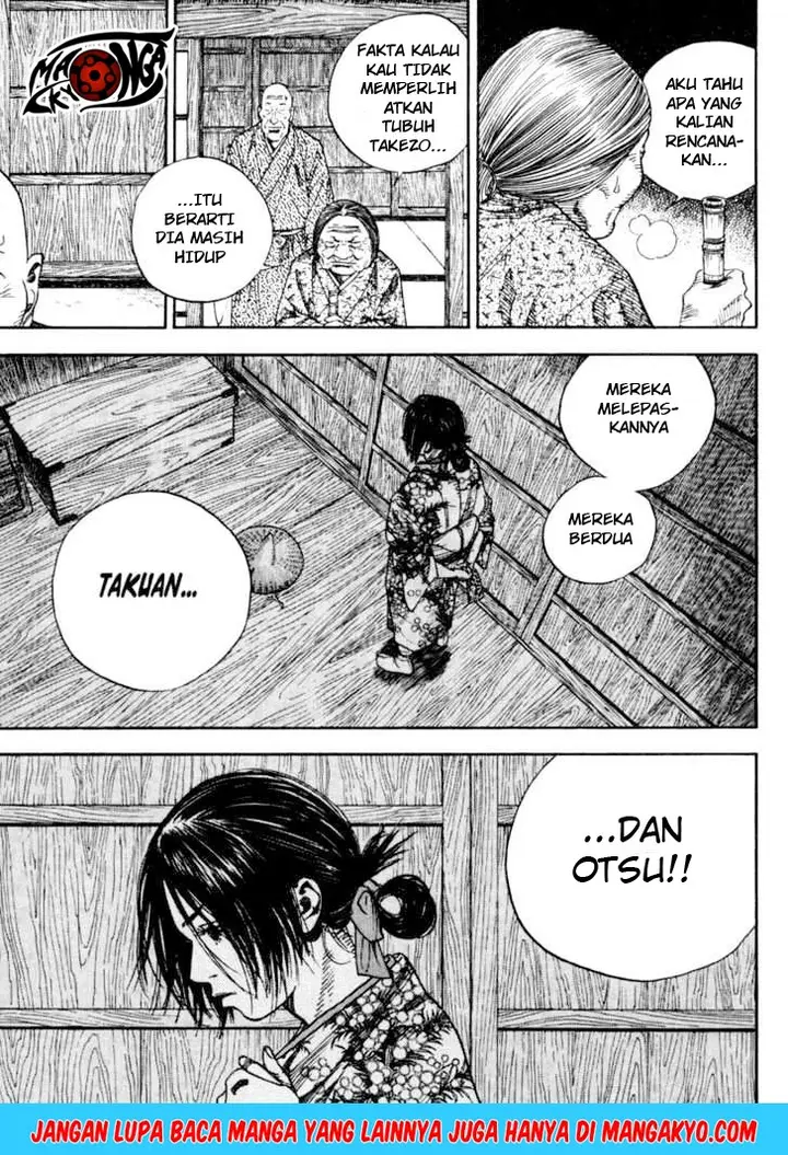 image-komik-vagabond-chapter-20-14/21