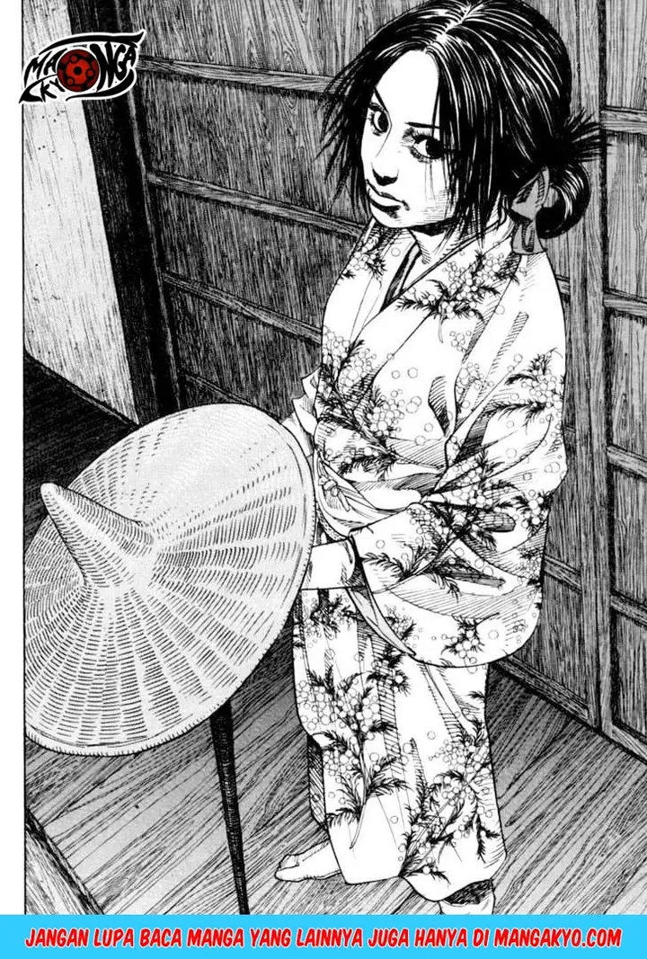 image-komik-vagabond-chapter-20-15/21