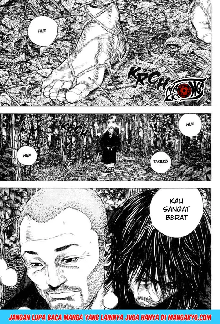 image-komik-vagabond-chapter-20-16/21
