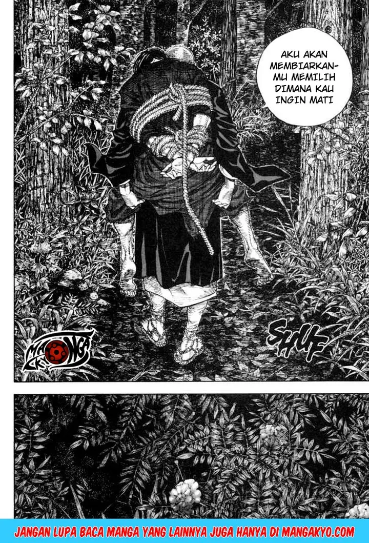 image-komik-vagabond-chapter-20-17/21