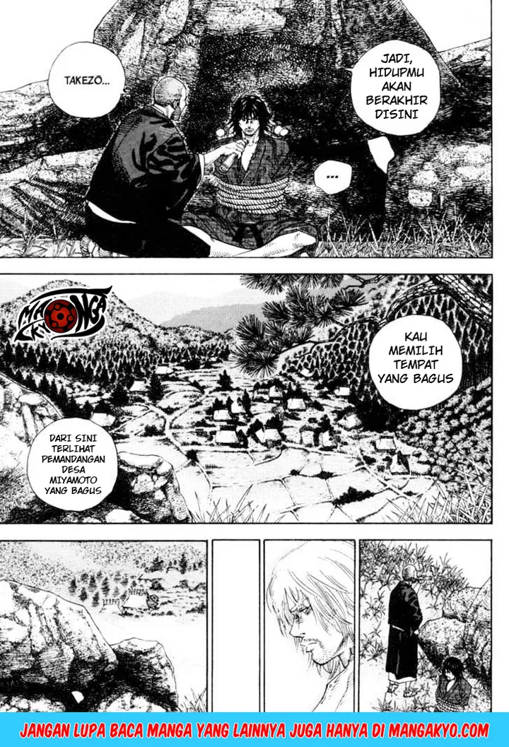 image-komik-vagabond-chapter-21-0/21