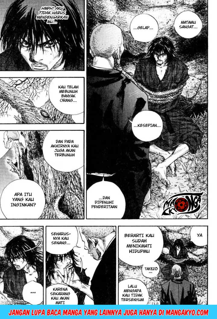 image-komik-vagabond-chapter-21-3/21