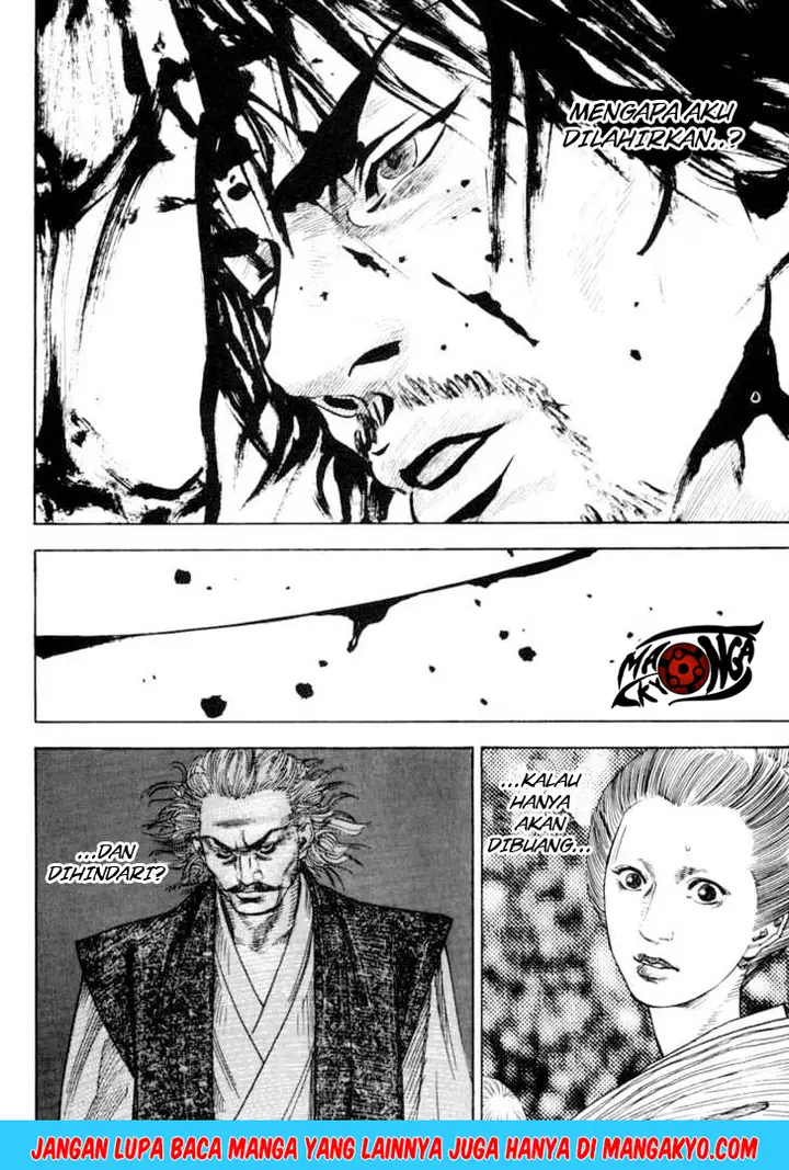 image-komik-vagabond-chapter-21-8/21
