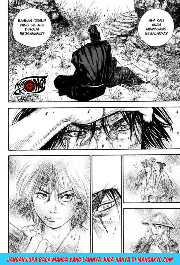 image-komik-vagabond-chapter-21-12/21