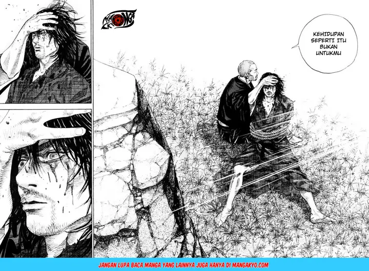 image-komik-vagabond-chapter-21-14/21