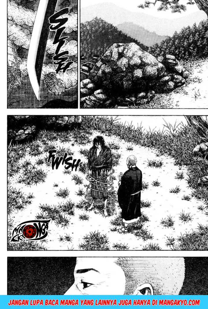 image-komik-vagabond-chapter-21-17/21