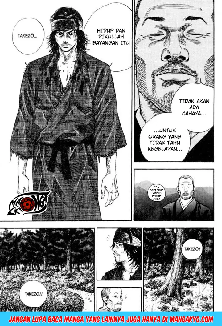 image-komik-vagabond-chapter-21-18/21