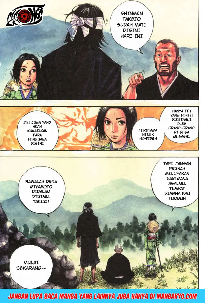 image-komik-vagabond-chapter-22-0/19