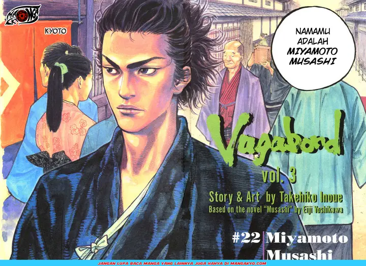 image-komik-vagabond-chapter-22-1/19