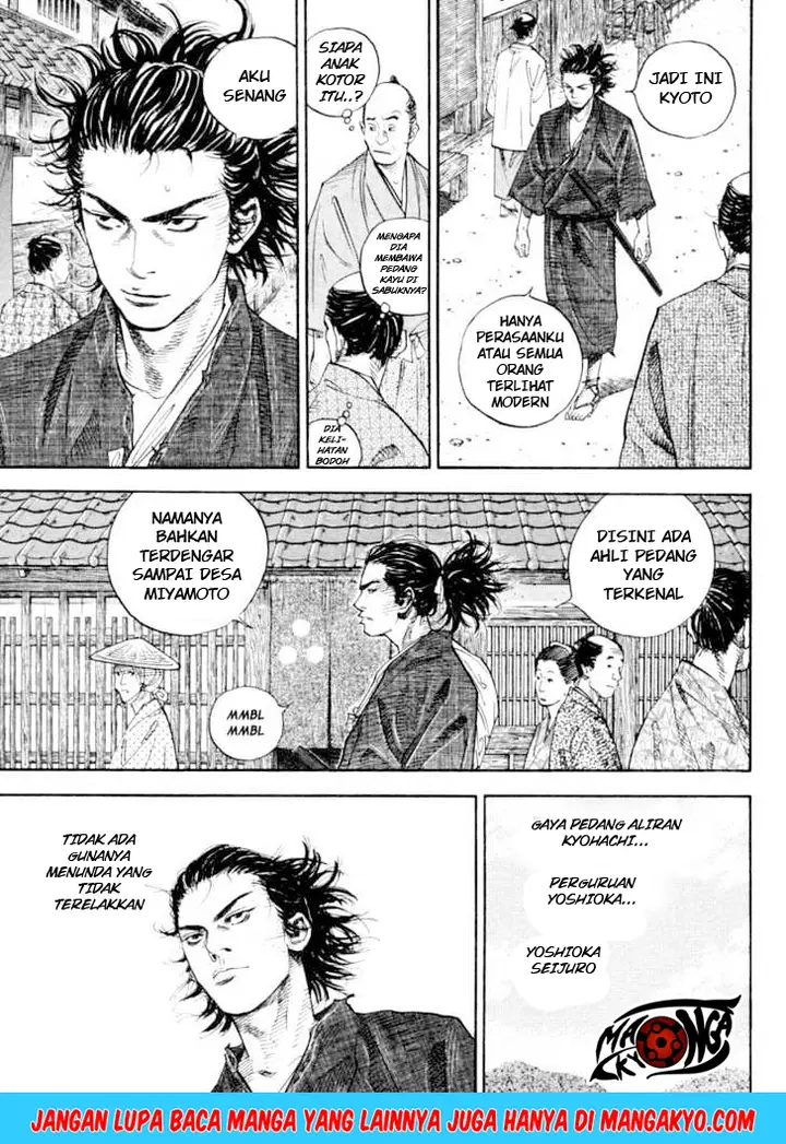 image-komik-vagabond-chapter-22-3/19