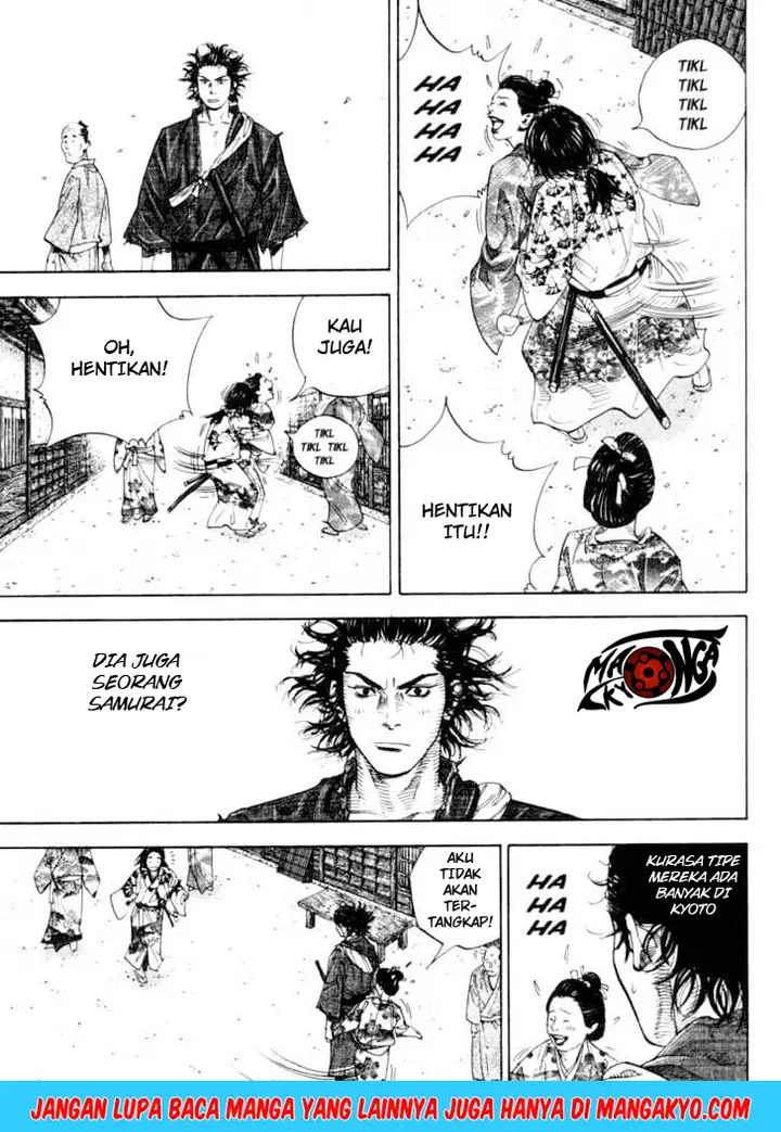 image-komik-vagabond-chapter-22-5/19