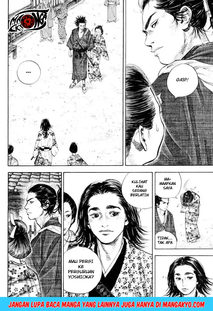 image-komik-vagabond-chapter-22-6/19
