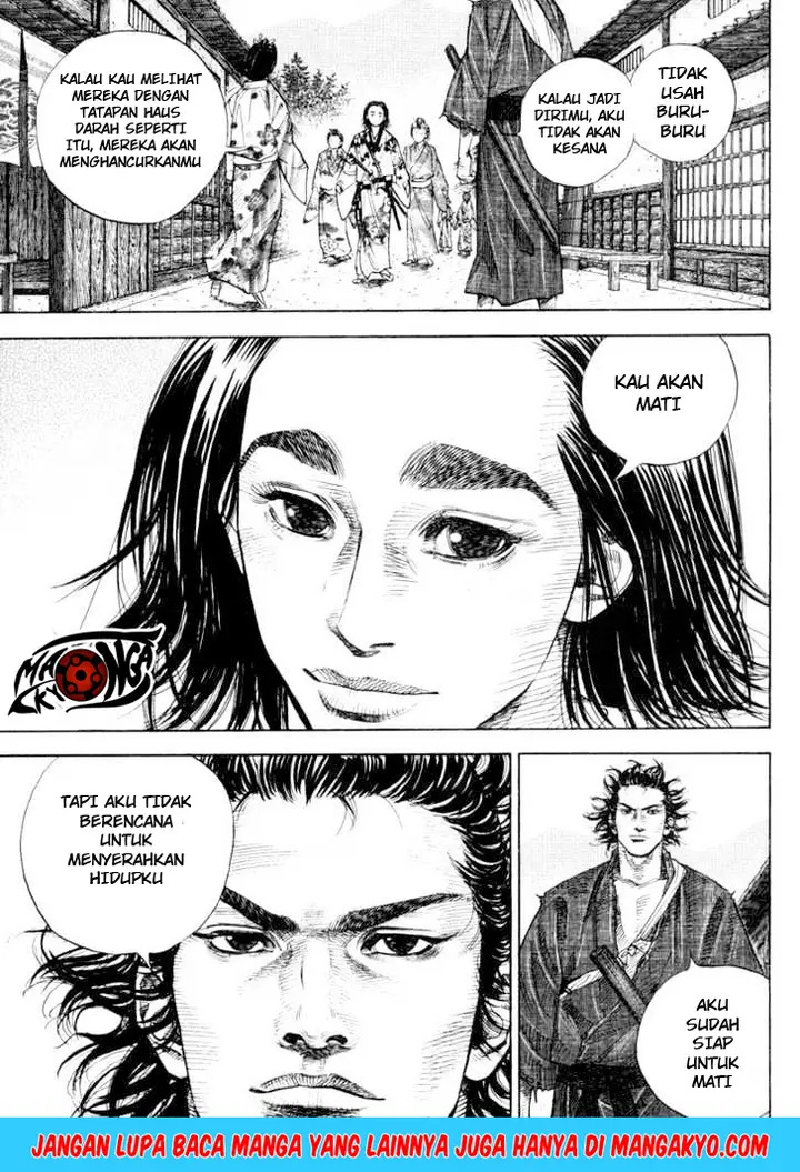 image-komik-vagabond-chapter-22-7/19