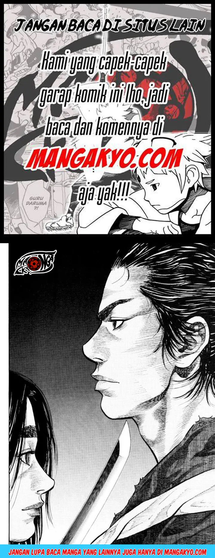 image-komik-vagabond-chapter-22-8/19