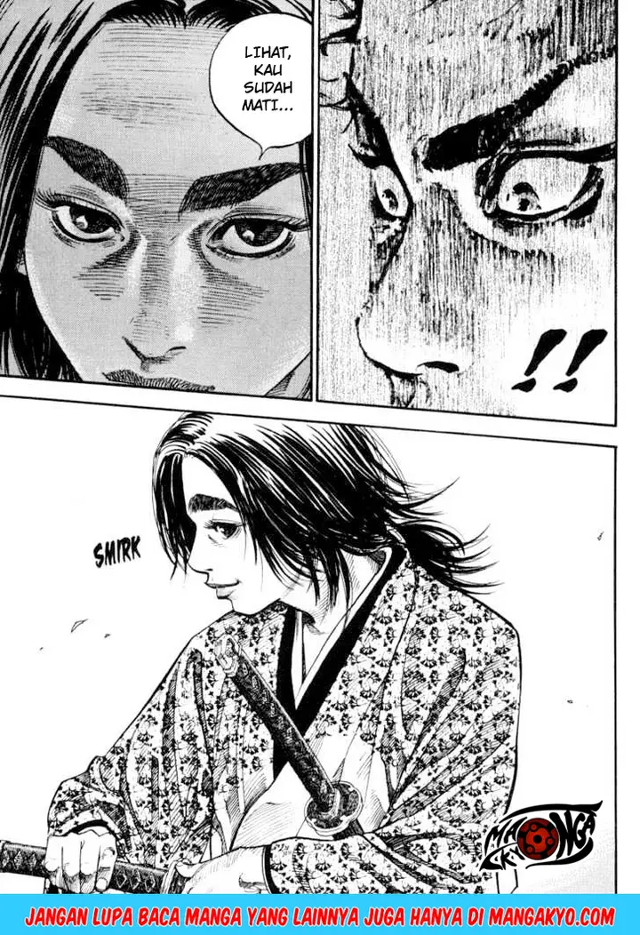 image-komik-vagabond-chapter-22-9/19