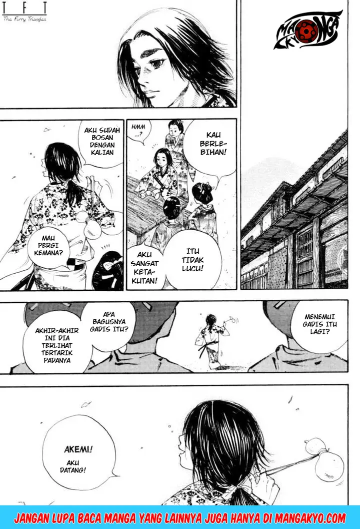 image-komik-vagabond-chapter-22-11/19