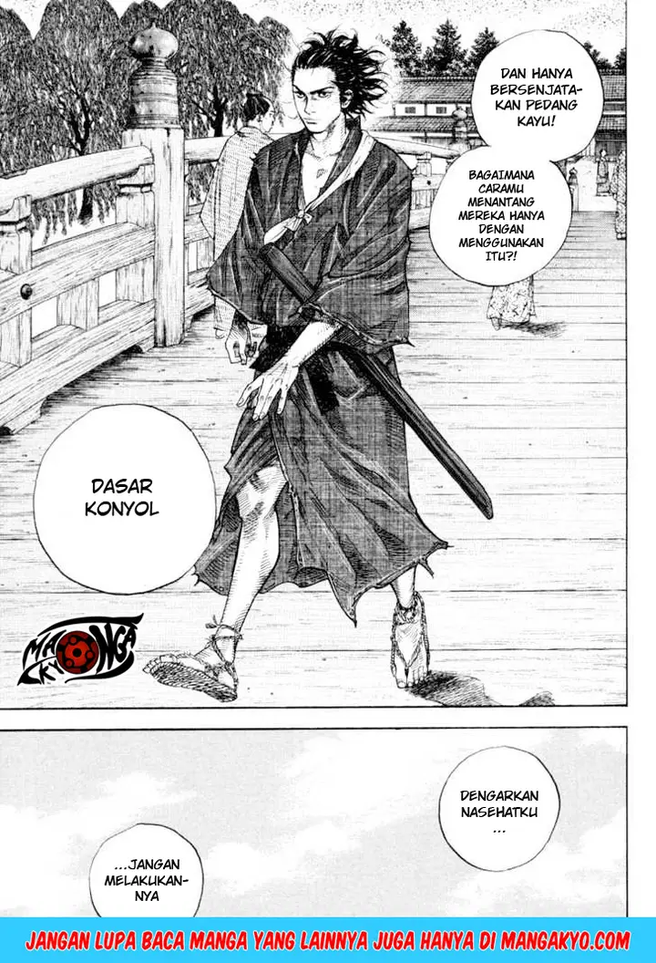 image-komik-vagabond-chapter-22-13/19