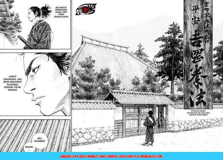 image-komik-vagabond-chapter-22-14/19
