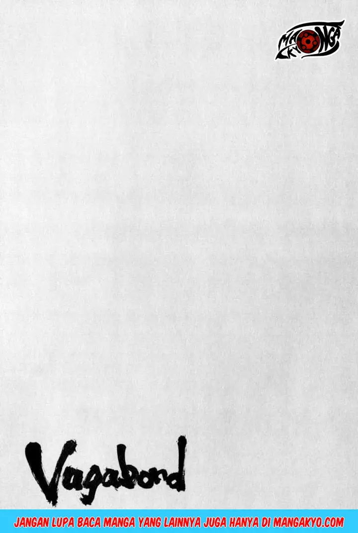 image-komik-vagabond-chapter-22-17/19