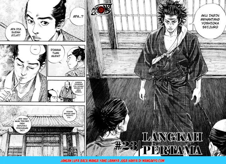 image-komik-vagabond-chapter-23-1/19